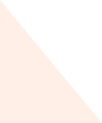 Timely and Secure Delivery Icon